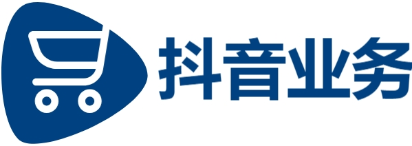 快手秒赞到账-抖音24小时点赞服务平台-抖音点赞24小时秒单业务平台